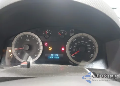 2009 Ford Escape Xlt из США, поврежденный, VIN 1FMCU93709KB08162